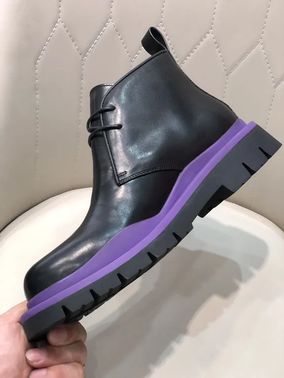 Bottega Veneta Shoe 